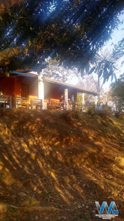 Chácara com 3 Quartos à Venda, 350 m² em Agua Comprida - Bragança Paulista