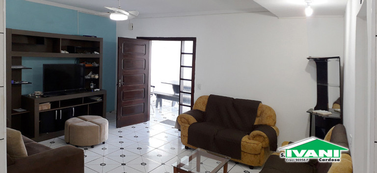 Imagem Imóvel Comercial à Venda, 240 m² em Perequê Açu - Ubatuba Imagem Imóvel Comercial à Venda, 240 m² em Perequê Açu - Ubatuba
