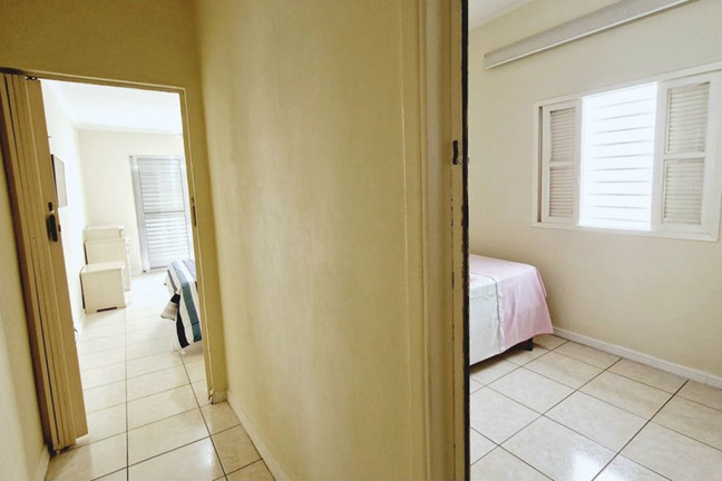 Imagem Casa com 3 Quartos à Venda, 209 m² em Tatuapé - São Paulo Imagem Casa com 3 Quartos à Venda, 209 m² em Tatuapé - São Paulo