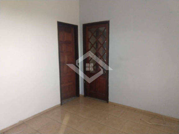 Imagem Casa com 3 Quartos à Venda, 80 m² em Fonseca - Niterói Imagem Casa com 3 Quartos à Venda, 80 m² em Fonseca - Niterói