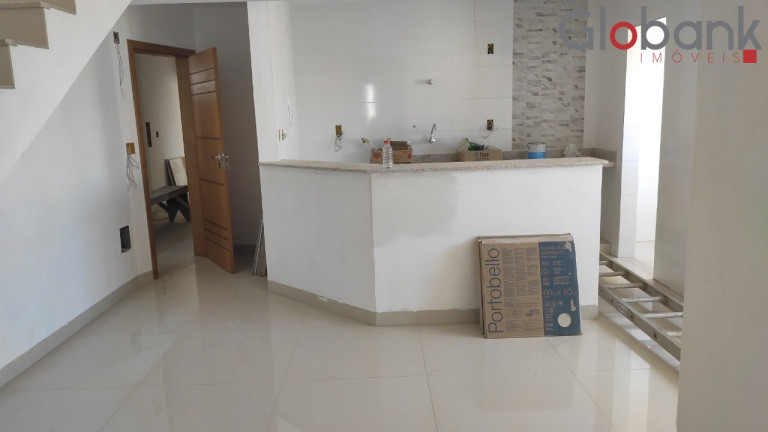 Imagem Apartamento com 2 Quartos à Venda, 138 m² em Todos Os Santos - Montes Claros Imagem Apartamento com 2 Quartos à Venda, 138 m² em Todos Os Santos - Montes Claros