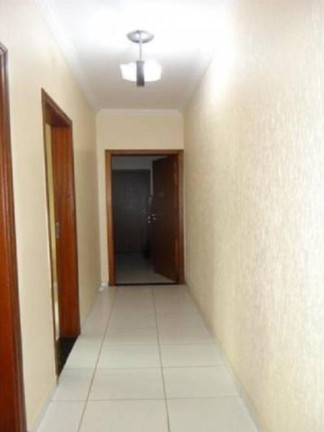Imagem Casa com 2 Quartos à Venda, 250 m² em Jardim Maria Antonia (nova Veneza) - Sumaré Imagem Casa com 2 Quartos à Venda, 250 m² em Jardim Maria Antonia (nova Veneza) - Sumaré