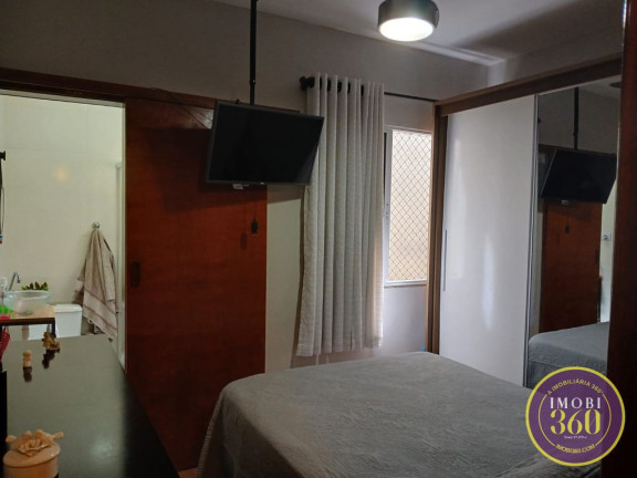 Imagem Casa de Condomínio com 2 Quartos à Venda, 59 m² em Vila Carrão - São Paulo Imagem Casa de Condomínio com 2 Quartos à Venda, 59 m² em Vila Carrão - São Paulo