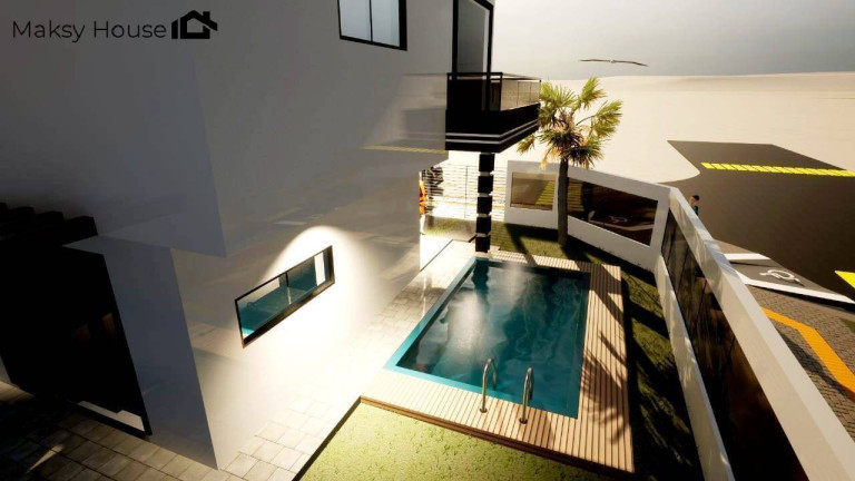 Imagem Apartamento à Venda, 153 m² em Bal. Nereidas - Guaratuba Imagem Apartamento à Venda, 153 m² em Bal. Nereidas - Guaratuba