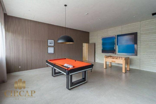 Imagem Apartamento com 4 Quartos à Venda, 144 m² em Perdizes - São Paulo Imagem Apartamento com 4 Quartos à Venda, 144 m² em Perdizes - São Paulo