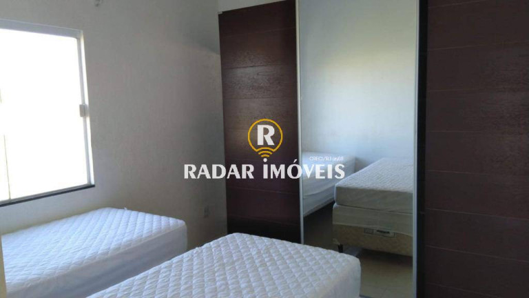 Imagem Casa com 4 Quartos à Venda, 170 m² em Praia Do Foguete - Cabo Frio Imagem Casa com 4 Quartos à Venda, 170 m² em Praia Do Foguete - Cabo Frio