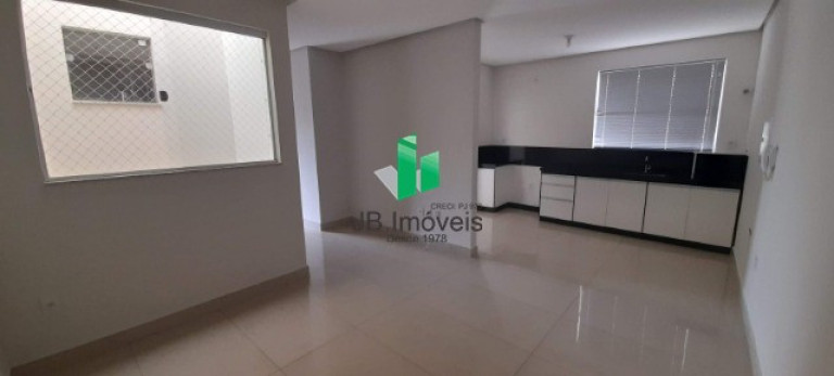 Imagem Imóvel com 2 Quartos à Venda, 517 m² em Ibituruna - Montes Claros Imagem Imóvel com 2 Quartos à Venda, 517 m² em Ibituruna - Montes Claros