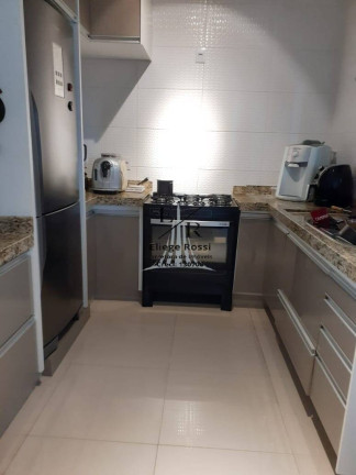 Imagem Casa com 4 Quartos à Venda, em Itatiba Imagem Casa com 4 Quartos à Venda, em Itatiba