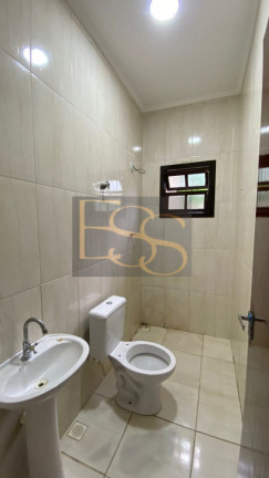 Imagem Casa com 2 Quartos à Venda, 56 m² em Jardim Tropical - Itanhaém Imagem Casa com 2 Quartos à Venda, 56 m² em Jardim Tropical - Itanhaém