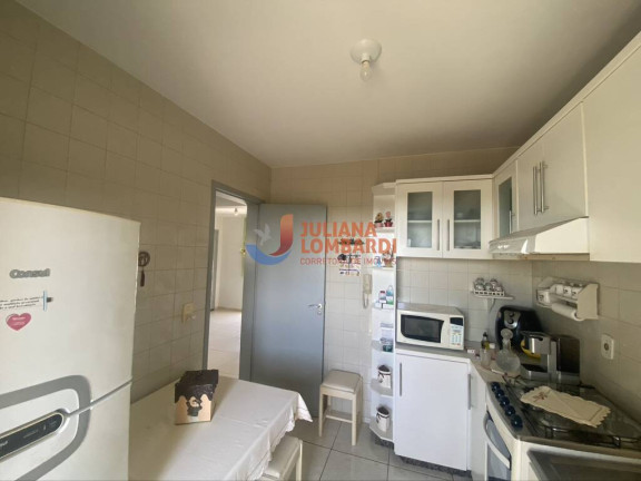 Imagem Apartamento com 2 Quartos à Venda, 50 m² em Centro - Cascavel Imagem Apartamento com 2 Quartos à Venda, 50 m² em Centro - Cascavel