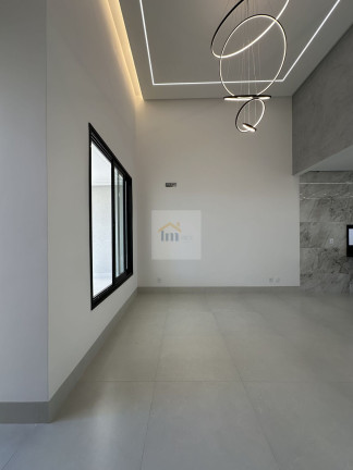 Imagem Casa com 3 Quartos à Venda, 185 m² em Jardim Presidente - Goiânia Imagem Casa com 3 Quartos à Venda, 185 m² em Jardim Presidente - Goiânia
