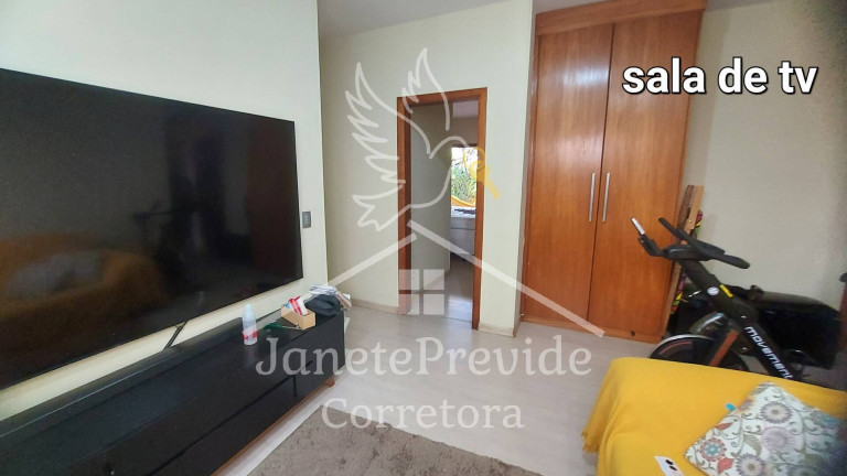 Imagem Casa de Condomínio com 4 Quartos à Venda, 345 m² em Alphaville - Santana De Parnaíba Imagem Casa de Condomínio com 4 Quartos à Venda, 345 m² em Alphaville - Santana De Parnaíba