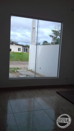 Imagem Casa com 2 Quartos à Venda, 50 m² em Balneário Eliane - Guaratuba Imagem Casa com 2 Quartos à Venda, 50 m² em Balneário Eliane - Guaratuba