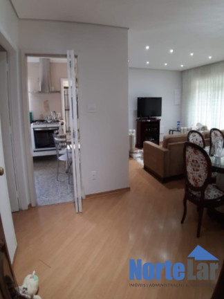 Imagem Casa com 3 Quartos à Venda, 340 m² em Parque Mandaqui - São Paulo Imagem Casa com 3 Quartos à Venda, 340 m² em Parque Mandaqui - São Paulo