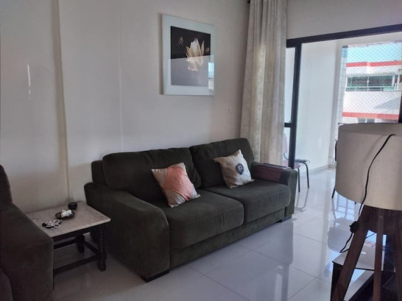 Imagem Cobertura com 2 Quartos à Venda, 120 m² em Jardim Las Palmas - Guarujá Imagem Cobertura com 2 Quartos à Venda, 120 m² em Jardim Las Palmas - Guarujá