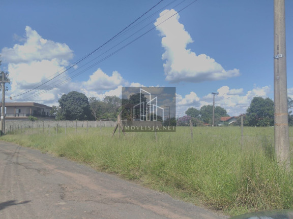 Imagem Terreno à Venda, 3.089 m² em Jardim Leonor - Artur Nogueira Imagem Terreno à Venda, 3.089 m² em Jardim Leonor - Artur Nogueira