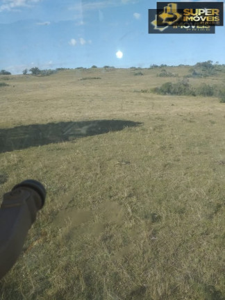 Imagem Imóvel com 2 Quartos à Venda, 4.140.000 m² em Centro - Piratini
