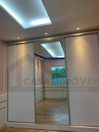 Imagem Casa com 4 Quartos à Venda,  em Bela Vista - Marituba