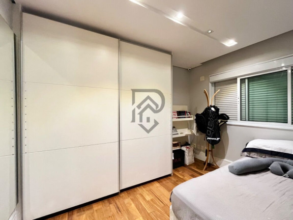 Imagem Apartamento com 3 Quartos à Venda, 157 m² em Perdizes - São Paulo Imagem Apartamento com 3 Quartos à Venda, 157 m² em Perdizes - São Paulo