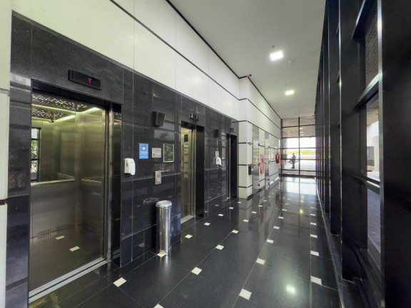 Imagem Ponto Comercial à Venda, 32 m² em Vila Clementino - São Paulo Imagem Ponto Comercial à Venda, 32 m² em Vila Clementino - São Paulo