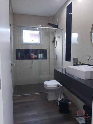 Imagem Casa com 3 Quartos à Venda, 187 m² em Pedra Branca - Palhoça Imagem Casa com 3 Quartos à Venda, 187 m² em Pedra Branca - Palhoça