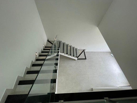 Imagem Casa com 3 Quartos à Venda, 115 m² em Felícia - Vitória Da Conquista Imagem Casa com 3 Quartos à Venda, 115 m² em Felícia - Vitória Da Conquista