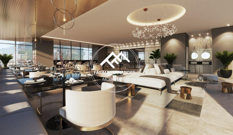 Imagem Apartamento com 4 Quartos à Venda, 203 m² em Meia Praia - Itapema Imagem Apartamento com 4 Quartos à Venda, 203 m² em Meia Praia - Itapema