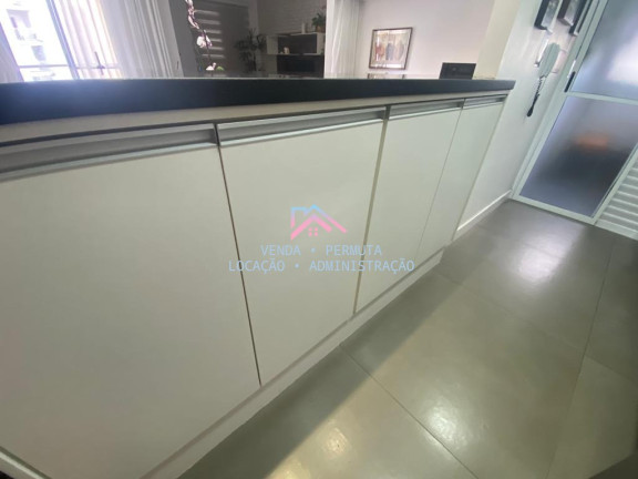 Imagem Apartamento com 2 Quartos à Venda, 83 m² em Vila Das Hortências - Jundiaí Imagem Apartamento com 2 Quartos à Venda, 83 m² em Vila Das Hortências - Jundiaí