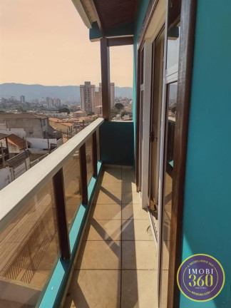Imagem Sobrado com 3 Quartos à Venda, 190 m² em Vila Mogi Moderno - Mogi Das Cruzes Imagem Sobrado com 3 Quartos à Venda, 190 m² em Vila Mogi Moderno - Mogi Das Cruzes
