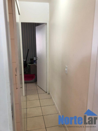 Imagem Casa com 2 Quartos à Venda, 80 m² em Jardim Jaraguá - São Paulo Imagem Casa com 2 Quartos à Venda, 80 m² em Jardim Jaraguá - São Paulo
