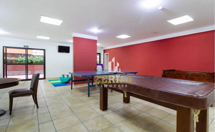 Imagem Apartamento com 3 Quartos à Venda, 120 m² em Barcelona - São Caetano Do Sul Imagem Apartamento com 3 Quartos à Venda, 120 m² em Barcelona - São Caetano Do Sul