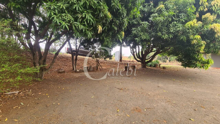 Imagem Chácara com 2 Quartos à Venda, 2 m² em área Rural De Mogi Mirim - Moji Mirim Imagem Chácara com 2 Quartos à Venda, 2 m² em área Rural De Mogi Mirim - Moji Mirim
