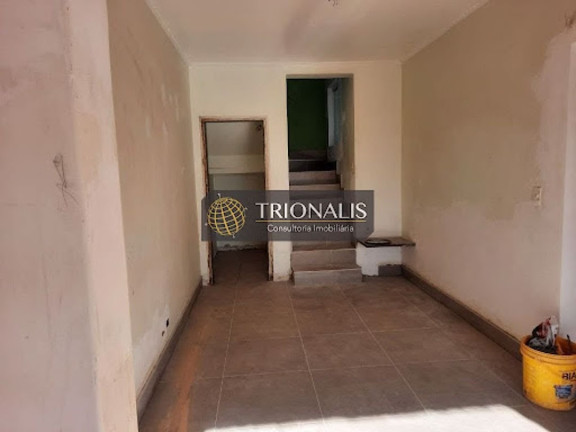 Imagem Casa com 3 Quartos à Venda, 225 m² em Alvinópolis - Atibaia Imagem Casa com 3 Quartos à Venda, 225 m² em Alvinópolis - Atibaia