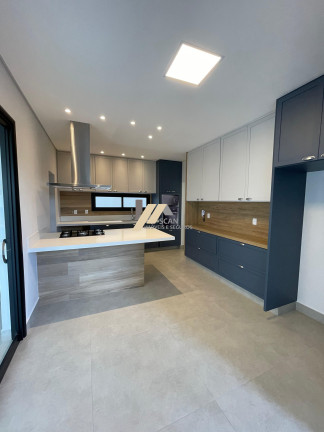 Imagem Casa com 4 Quartos à Venda, 333 m² em Loteamento Parque Dos Alecrins - Campinas Imagem Casa com 4 Quartos à Venda, 333 m² em Loteamento Parque Dos Alecrins - Campinas