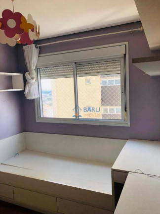 Imagem Apartamento com 4 Quartos à Venda, 134 m² em Lapa - São Paulo Imagem Apartamento com 4 Quartos à Venda, 134 m² em Lapa - São Paulo