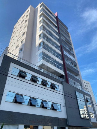 Imagem Apartamento com 2 Quartos à Venda, 80 m² em Vila Operária - Itajaí Imagem Apartamento com 2 Quartos à Venda, 80 m² em Vila Operária - Itajaí