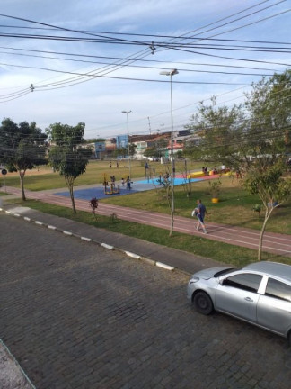 Imagem Sobrado com 3 Quartos à Venda, 165 m² em Parque Maria Helena - Suzano Imagem Sobrado com 3 Quartos à Venda, 165 m² em Parque Maria Helena - Suzano