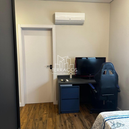 Imagem Imóvel com 3 Quartos à Venda, 226 m² em Jardim Das Samambaias - Jundiaí Imagem Imóvel com 3 Quartos à Venda, 226 m² em Jardim Das Samambaias - Jundiaí