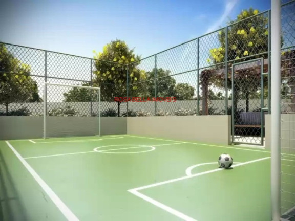Imagem Apartamento com 2 Quartos à Venda, 56 m² em Jardim Torres São José - Jundiaí Imagem Apartamento com 2 Quartos à Venda, 56 m² em Jardim Torres São José - Jundiaí