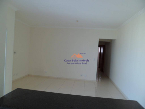 Imagem Apartamento com 2 Quartos à Venda, 103 m² em Tupi - Praia Grande