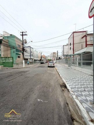 Imagem Imóvel com 1 Quarto à Venda, 17 m² em Ocian - Praia Grande Imagem Imóvel com 1 Quarto à Venda, 17 m² em Ocian - Praia Grande