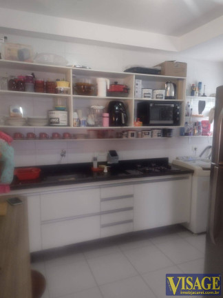 Imagem Apartamento com 2 Quartos à Venda, em Jardim Didinha - Jacareí Imagem Apartamento com 2 Quartos à Venda, em Jardim Didinha - Jacareí