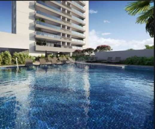 Imagem Apartamento com 3 Quartos à Venda, 110 m² em Alto Da Lapa - São Paulo