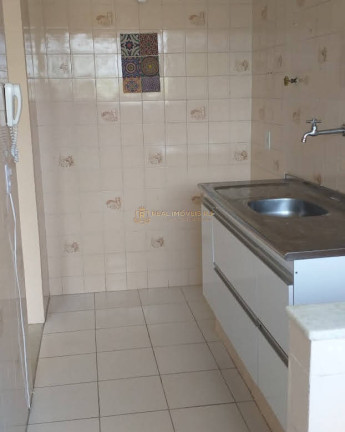 Imagem Apartamento com 2 Quartos à Venda, 50 m² em Taquara - Rio De Janeiro Imagem Apartamento com 2 Quartos à Venda, 50 m² em Taquara - Rio De Janeiro