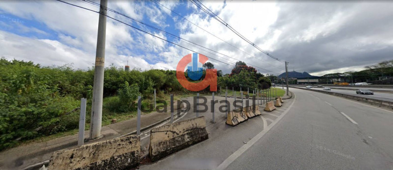 Imagem Terreno à Venda, 19 m² em Vila Jaguara - São Paulo