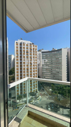 Imagem Apartamento com 2 Quartos à Venda, 56 m² em Pitangueiras - Guarujá Imagem Apartamento com 2 Quartos à Venda, 56 m² em Pitangueiras - Guarujá