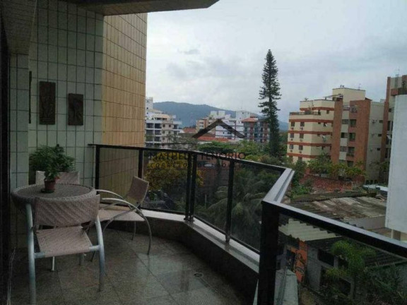 Imagem Apartamento com 3 Quartos à Venda, 138 m² Imagem Apartamento com 3 Quartos à Venda, 138 m²