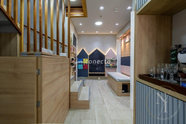 Imagem Sala Comercial à Venda, 80 m² em Cidade Mãe Do Céu - São Paulo Imagem Sala Comercial à Venda, 80 m² em Cidade Mãe Do Céu - São Paulo
