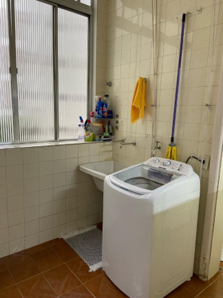 Imagem Imóvel com 3 Quartos à Venda, 207 m² em Jardim Paulista - São Paulo Imagem Imóvel com 3 Quartos à Venda, 207 m² em Jardim Paulista - São Paulo