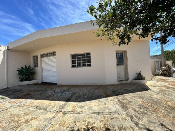 Imagem Sala Comercial para Alugar,  em Jardim Itamarati - Botucatu